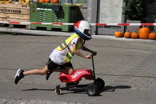 Ferienprogramm-Sommerabschlussfest_2018-09-08_IMG_2378.jpg